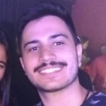 Guilherme
