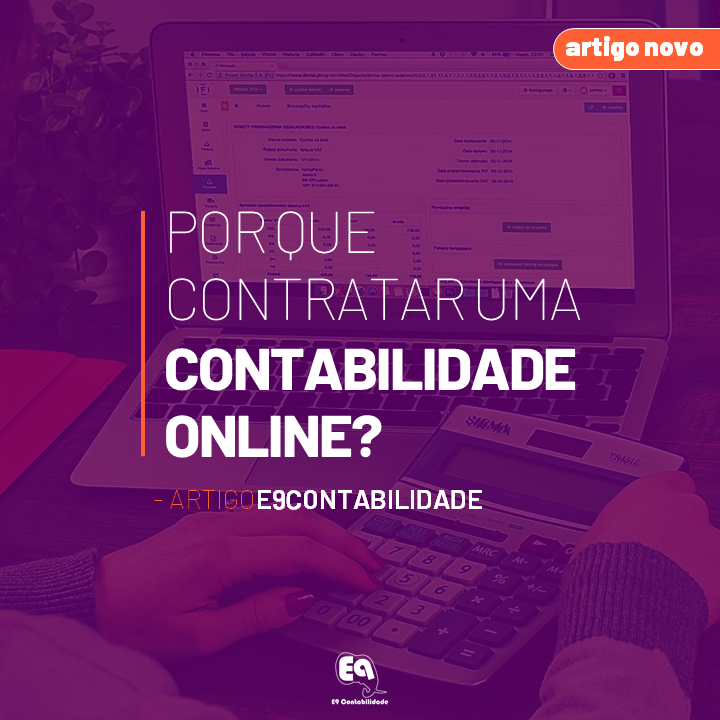 Leia mais sobre o artigo Por que contratar uma Contabilidade Digital?