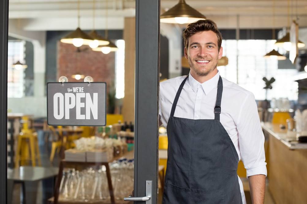 Leia mais sobre o artigo Como abrir uma Empresa em Minas Gerais: passo a passo!