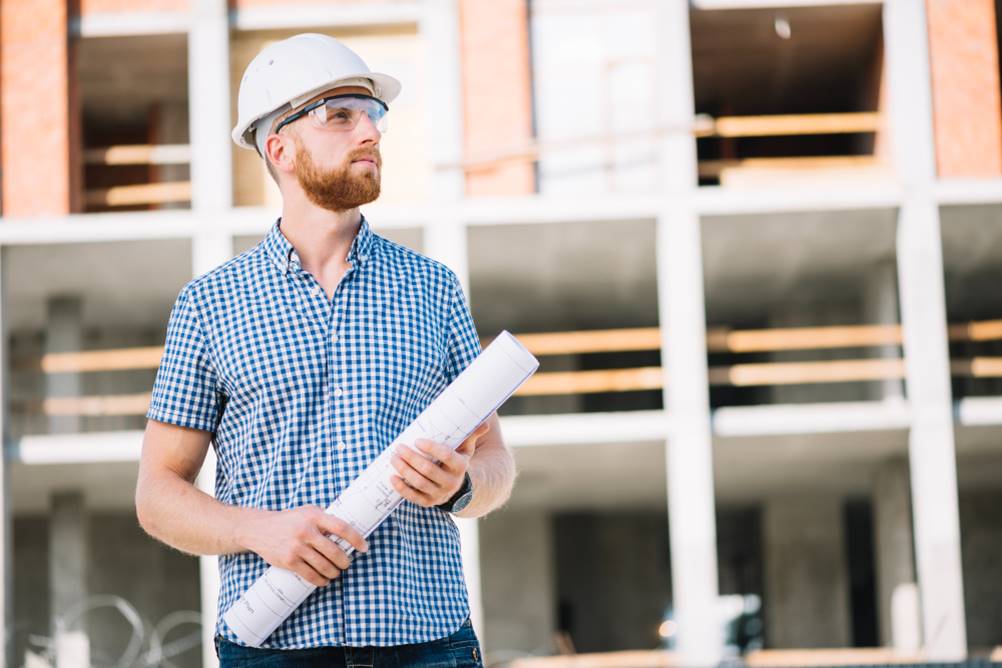 Leia mais sobre o artigo Arquiteto, saiba como reduzir seu imposto na pessoa jurídica!