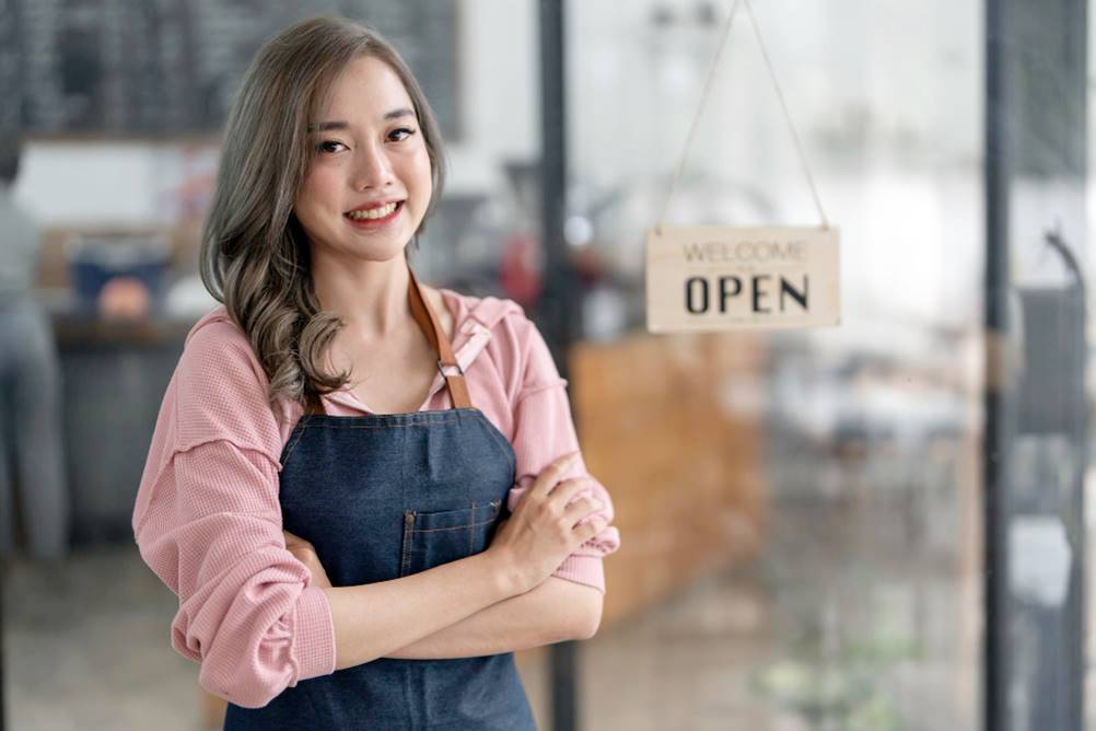 Como decidir entre abrir uma filial ou uma nova empresa